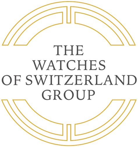 watches of switzerland annual report.